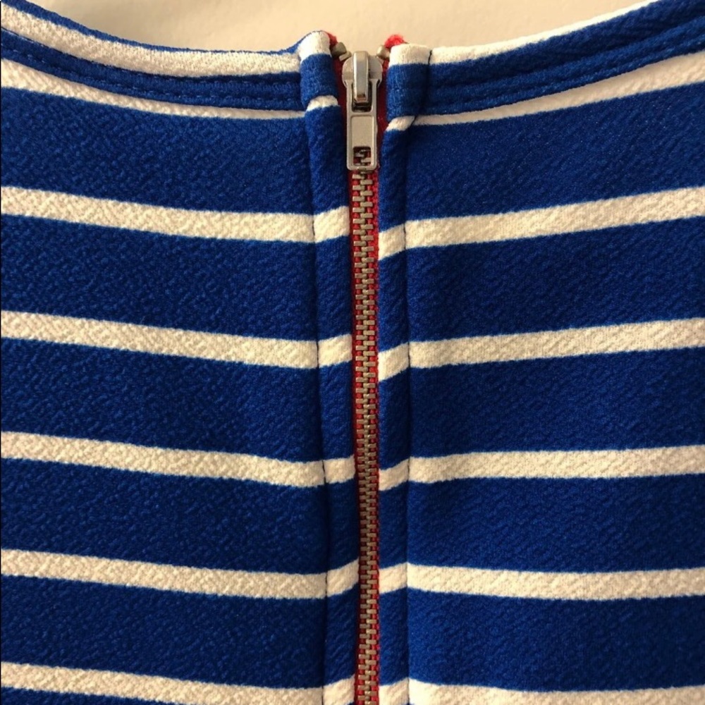 Lularoe Amelia Dress